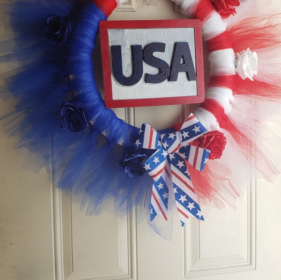 My creation - Picture 7 of 8